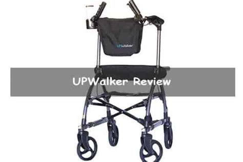 cebu walkers|upwalker reviews.